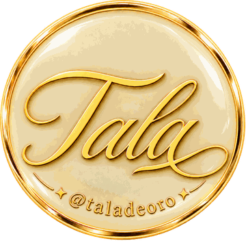 El Doblon de Tala gold coin