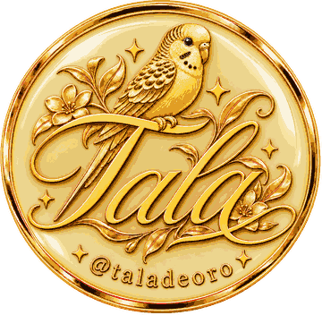 El Excelente de Tala gold coin